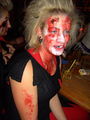 HELLOWEEN PARTY MONDSEE MEX-31-10-2008 48480211