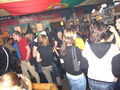 HELLOWEEN PARTY MONDSEE MEX-31-10-2008 48480218
