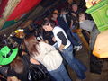 HELLOWEEN PARTY MONDSEE MEX-31-10-2008 48480235