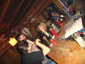 HELLOWEEN PARTY MONDSEE MEX-31-10-2008 48480248