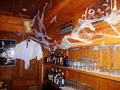 HELLOWEEN PARTY MONDSEE MEX-31-10-2008 48480261