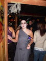 HELLOWEEN PARTY MONDSEE MEX-31-10-2008 48480276