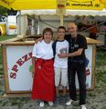 SEEFEST MONDSEE FREITAG 01 08 2008 48805947