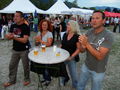 SEEFEST MONDSEE FREITAG 01 08 2008 48806284