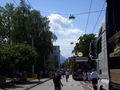 LETZTE UNITEPARADE SALZBURG 2008 53786532