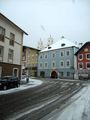 MONDSEE WINTER 12-18 FEBRUAR 2009 53881699