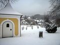 MONDSEE WINTER 12-18 FEBRUAR 2009 53881834