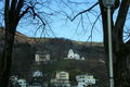 FRÜHLING MONDSEE AB 4.APRIL.2009 57327358