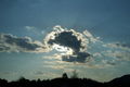 FRÜHLING MONDSEE AB 4.APRIL.2009 57327391