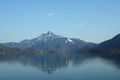 FRÜHLING MONDSEE AB 4.APRIL.2009 57327511