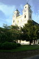 MONDSEE 10-11 MAI 2009 59186166