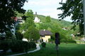 MONDSEE 10-11 MAI 2009 59186169