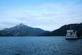 MONDSEE 10-11 MAI 2009 59186204