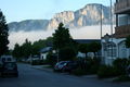 Mondsee  Mai 2009 auch vom Balkon aus 59550510