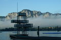 Mondsee  Mai 2009 auch vom Balkon aus 59550518