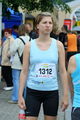 28.HALBMARATHON MONDSEE 7.JUNI.2009 60907343