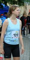 28.HALBMARATHON MONDSEE 7.JUNI.2009 60907358