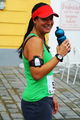 28.HALBMARATHON MONDSEE 7.JUNI.2009 60907689