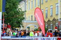 28.HALBMARATHON MONDSEE 7.JUNI.2009 60907795