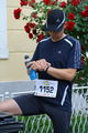 28.HALBMARATHON MONDSEE 7.JUNI.2009 60907845