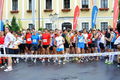 28.HALBMARATHON MONDSEE 7.JUNI.2009 60907864