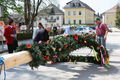 Maibaumsetzen Mondsee von MK Tiefgraben 73157418