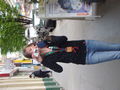 WOELA in Wien 2009!!   Pat 2009 58261465