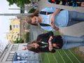 WOELA in Wien 2009!!   Pat 2009 58261733