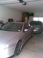 PEUGEOT 406 COUPE 54154533