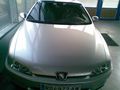 PEUGEOT 406 COUPE 54154597