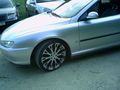 PEUGEOT 406 COUPE 54154620