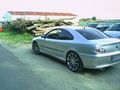 PEUGEOT 406 COUPE 54154632