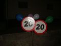 20er Partyyyyyyyyyyy =) 58786108