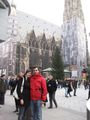 Vienna at Christmas time =) 69925606