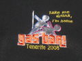 Teneriffa 2008 41895817