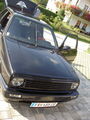 8 VW- Audi treffen in Waldhausen 43972166