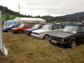 8 VW- Audi treffen in Waldhausen 43972433