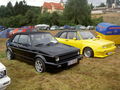 8 VW- Audi treffen in Waldhausen 43972483