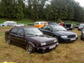 8 VW- Audi treffen in Waldhausen 43972541