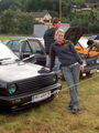 8 VW- Audi treffen in Waldhausen 43972704