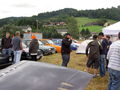 8 VW- Audi treffen in Waldhausen 43972823