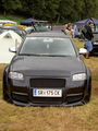 8 VW- Audi treffen in Waldhausen 43973961