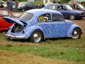 8 VW- Audi treffen in Waldhausen 43974062