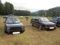 8 VW- Audi treffen in Waldhausen 43977554