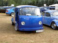 8 VW- Audi treffen in Waldhausen 43977864