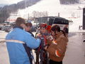 Schifahren Reiteralm 21.3.09 56398960