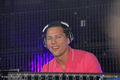 Tiesto 13.06.09 in Wien 61341262