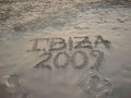 Ibiza Urlaub 2009 66925945
