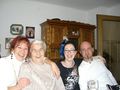 Meine Familie 39281545