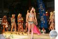 Miss Bikini OÖ 2008 40138138